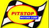 PITSTOP MOTORS's Avatar