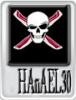 HAnAEL23's Avatar