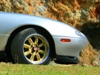 cazalba's Avatar