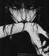 incubi's Avatar