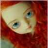 ginny_woolf's Avatar