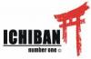 ichiban's Avatar