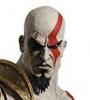 kratos1211's Avatar