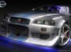 ML85's Avatar