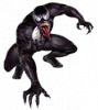 ray71's Avatar