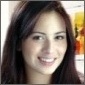 Sandee__R's Avatar