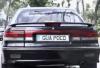 eric_gti92's Avatar