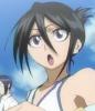 litol_thery's Avatar