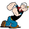 MacJak's Avatar