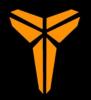 docfunk's Avatar