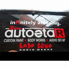 teamautostar's Avatar