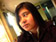 _gadgeteer_'s Avatar