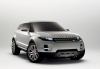 defender110_tdi's Avatar