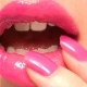 xox808's Avatar