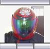 virusx's Avatar