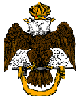 invictus's Avatar