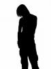 GhettoChild's Avatar