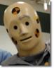 crashtestdummy's Avatar