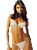 delay's Avatar