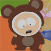 lans2gt's Avatar