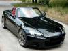 Great Carz's Avatar