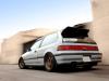 Eat.Skate.JDM's Avatar
