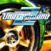 Rubber_Burner's Avatar