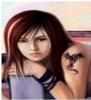 foxygurl's Avatar