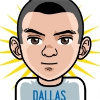 nikkogalicia's Avatar
