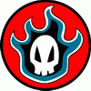 joxs's Avatar