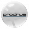 Prodrive_Ej255's Avatar