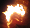 jamoraquai's Avatar
