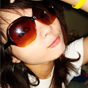 yukiko_hime's Avatar