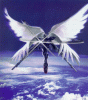 hitokirigundamu's Avatar