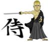 the_ashaman's Avatar