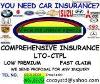 insurepinoy.com's Avatar