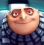 abetpcmt's Avatar