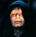 Sith Lord's Avatar