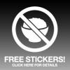 G_force's Avatar