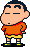 chinchan's Avatar