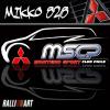 mikko 828's Avatar