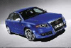 RS4's Avatar