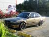 jabing02