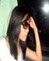 thagez's Avatar