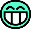 autech's Avatar