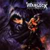 Warlock987's Avatar