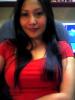 vienne_vonitta's Avatar