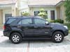 fortuner13's Avatar