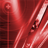melster's Avatar