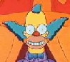 krusty_d_clown's Avatar